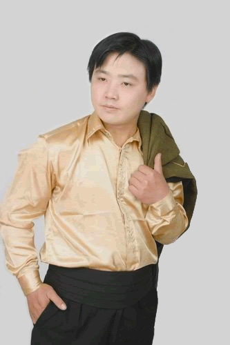 hds的第一张照片--宁化相亲网