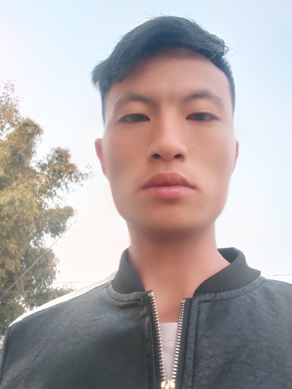 hshbbd的第一张照片--宁化相亲网