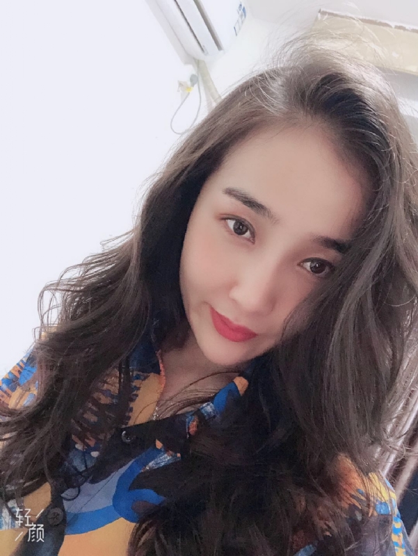 陌上花开的第一张照片--宁化相亲网