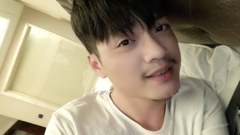 快乐老男人的第一张照片--宁化相亲网