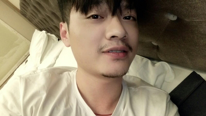 快乐老男人的第二张照片--宁化相亲网