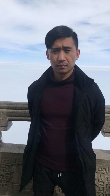 一江春水向东流的第一张照片--宁化相亲网