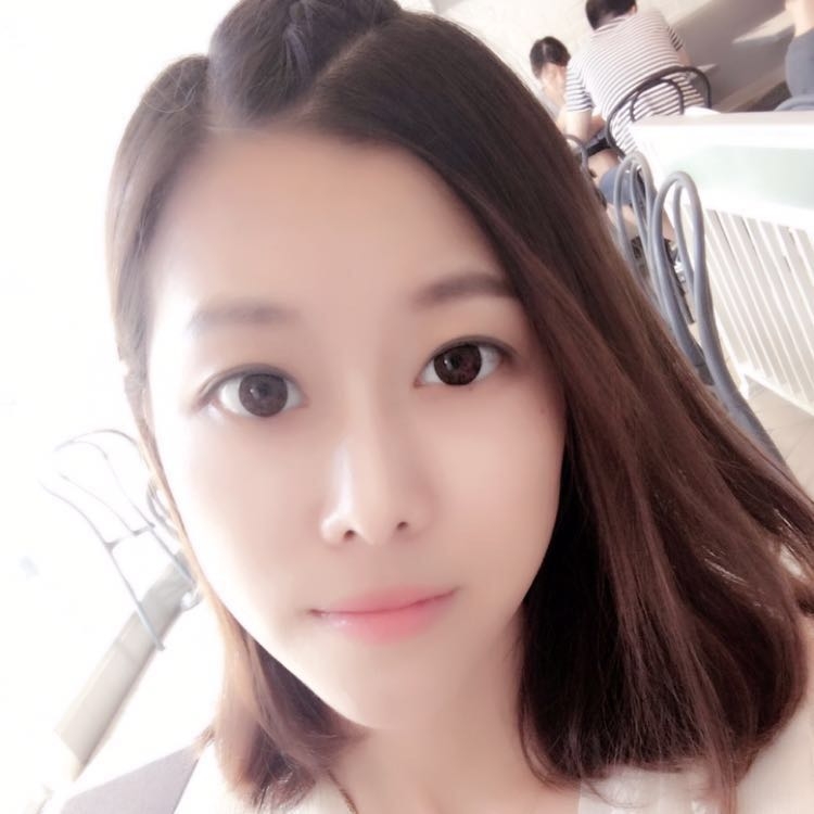 tongtong的第一张照片--宁化相亲网
