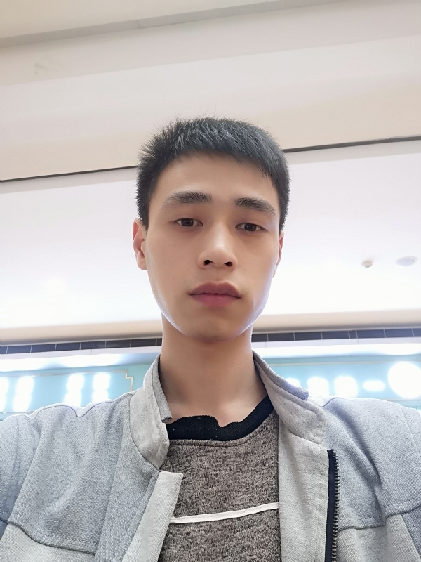 遗忘的第一张照片--宁化相亲网