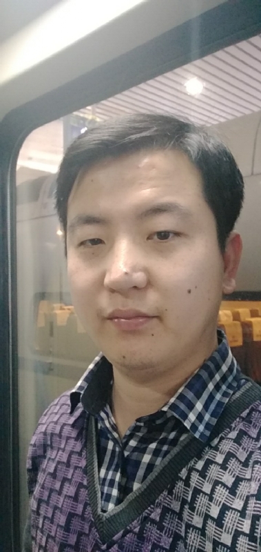 心灵港湾的第一张照片--宁化相亲网