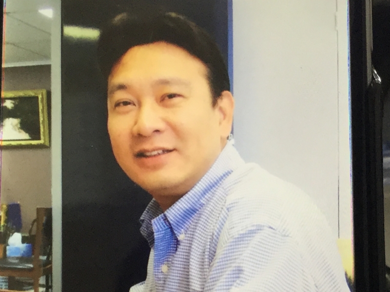 Tang的第一张照片--宁化相亲网