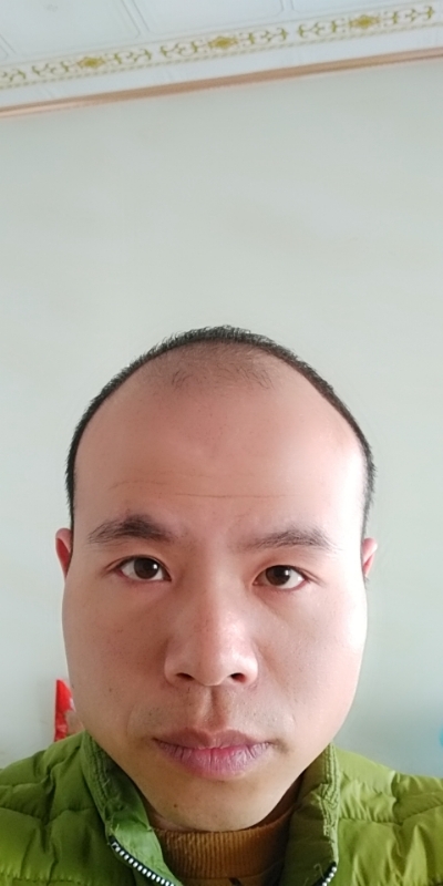 阿煌的第一张照片--宁化相亲网