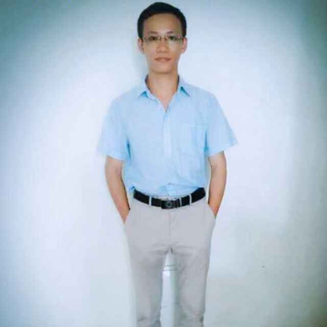 维生素的第一张照片--宁化相亲网