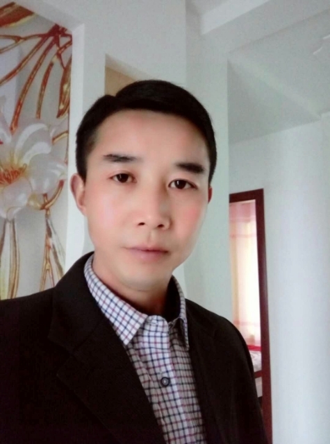 天涯赤子的第一张照片--宁化相亲网