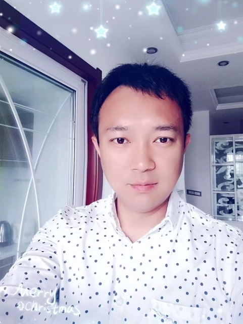 真诚小哥的第一张照片--宁化相亲网