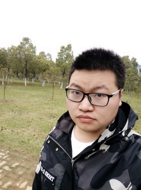生步圣的第一张照片--宁化相亲网