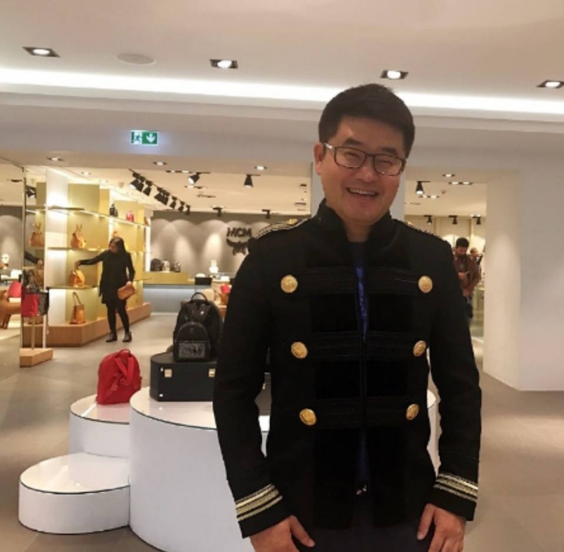 大千世界的第一张照片--宁化相亲网