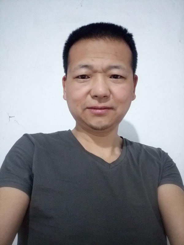 真爱一生的第一张照片--宁化相亲网