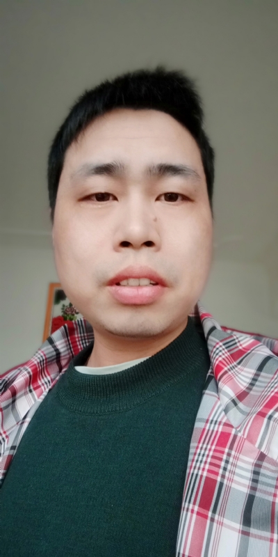 阿飞的第一张照片--宁化相亲网