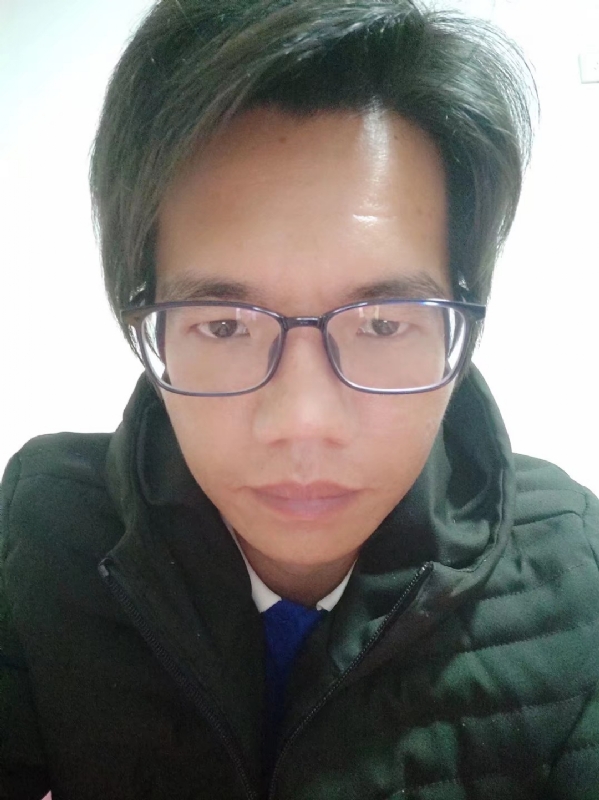雪花梨的第一张照片--宁化相亲网