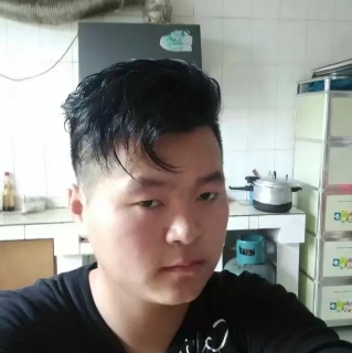 逍遥的第一张照片--宁化相亲网