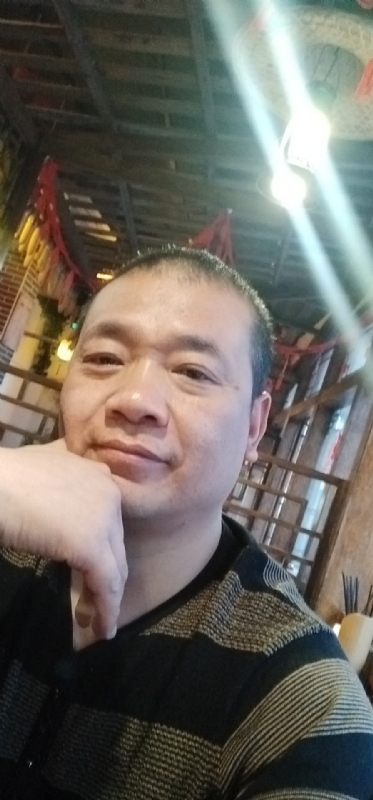 qw366366的第一张照片--宁化相亲网
