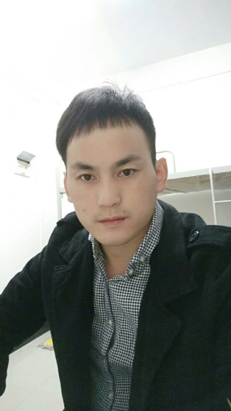 一米阳光的第一张照片--宁化相亲网