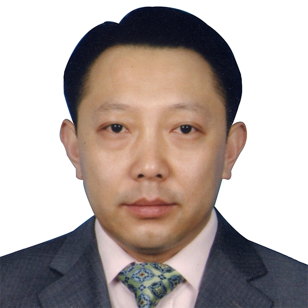 巧克力绅士的第二张照片--宁化相亲网
