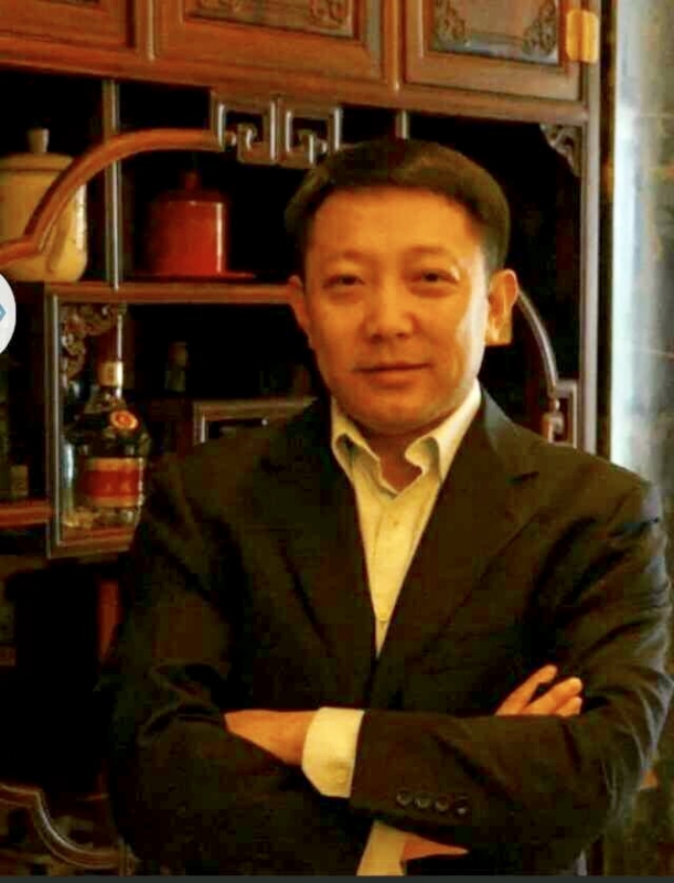 巧克力绅士的第三张照片--宁化相亲网