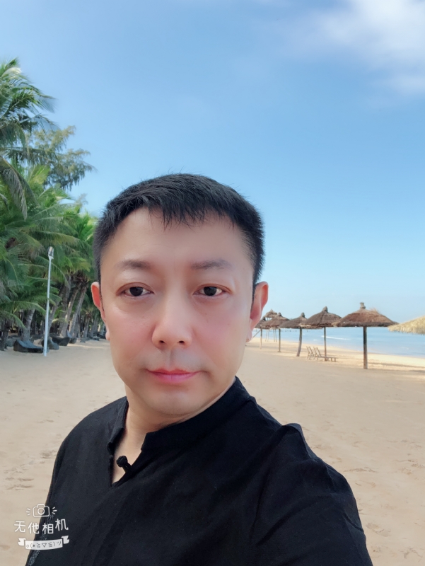 巧克力绅士的第五张照片--宁化相亲网