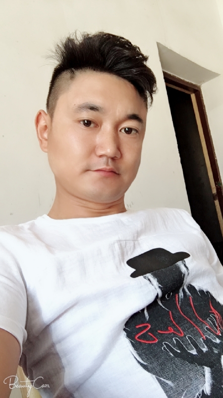 yang的第一张照片--宁化相亲网