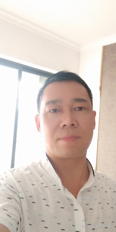 朝望大海的第一张照片--宁化相亲网