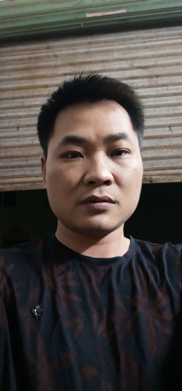愿得一人心的第一张照片--宁化相亲网