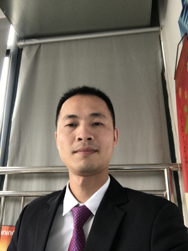 等你来的第一张照片--宁化相亲网