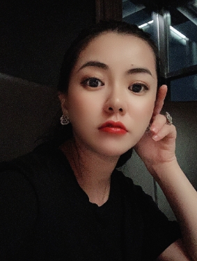 度清欢的第一张照片--宁化相亲网
