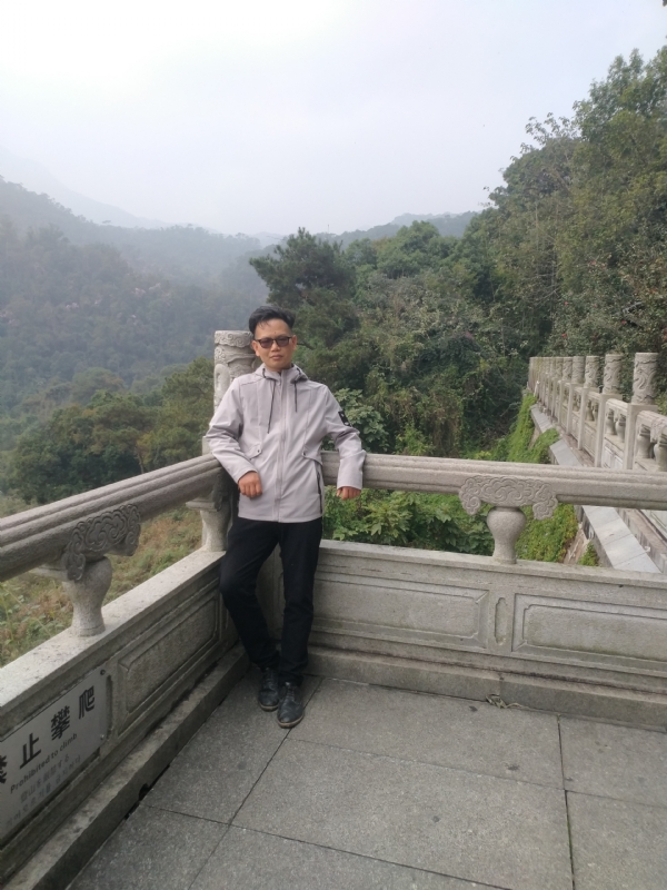 鱿鱼的第一张照片--宁化相亲网