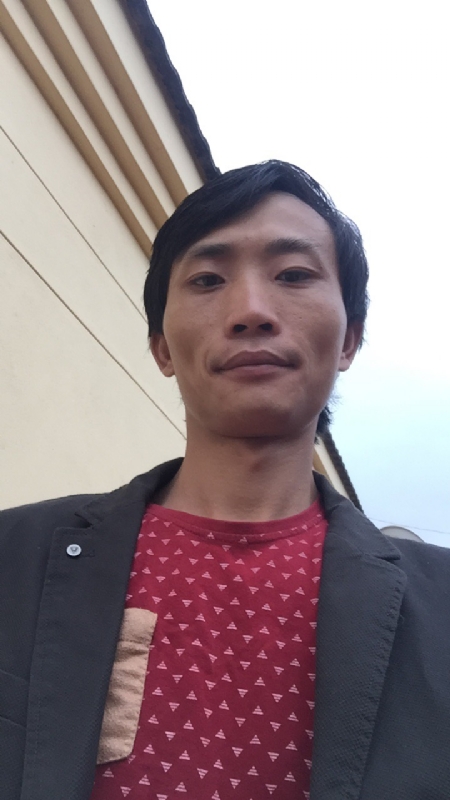 WENK的第一张照片--宁化相亲网