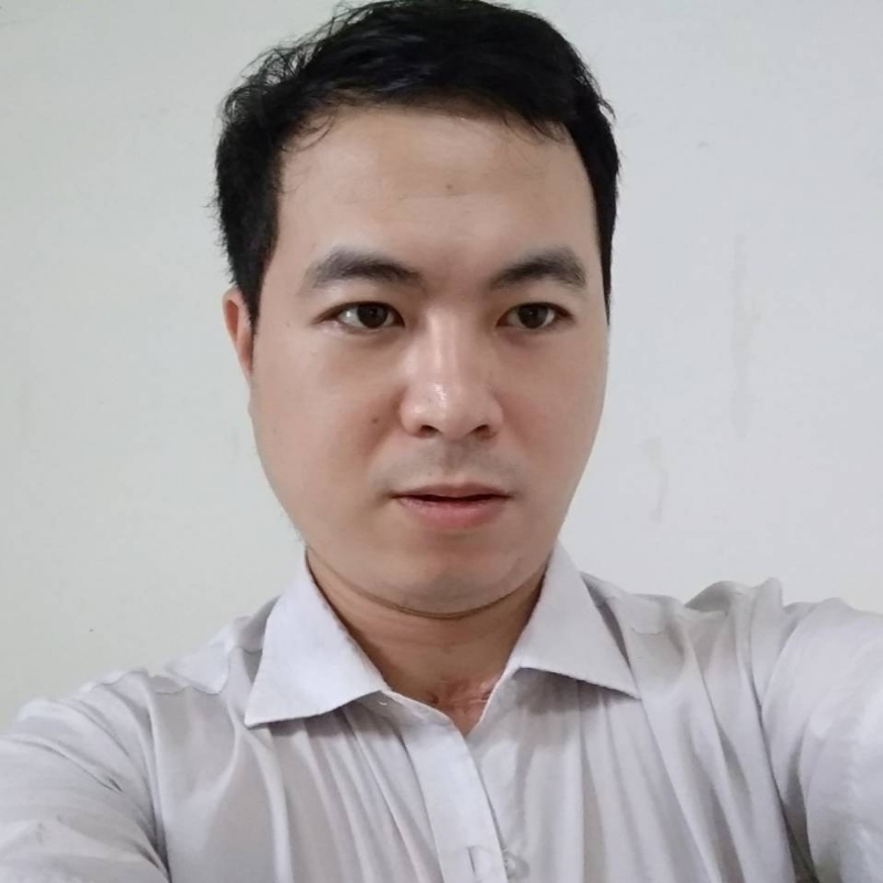 荆旭的第一张照片--宁化相亲网