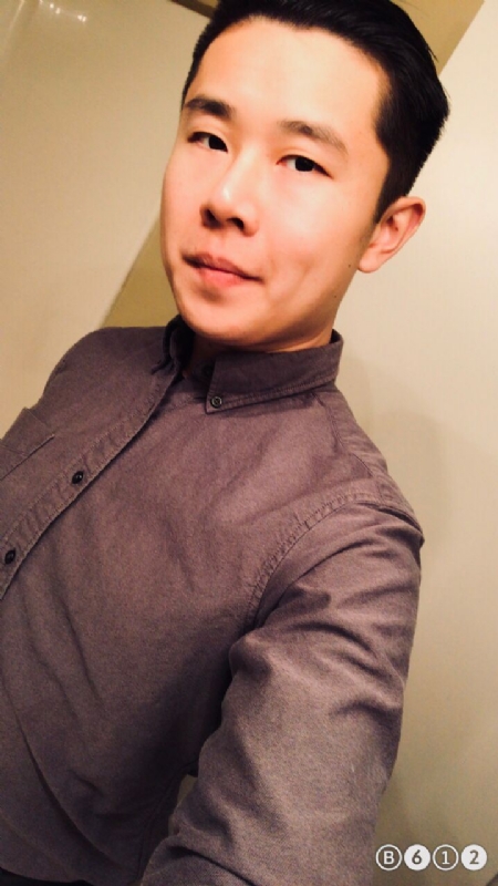 弄风博浪的第一张照片--宁化相亲网