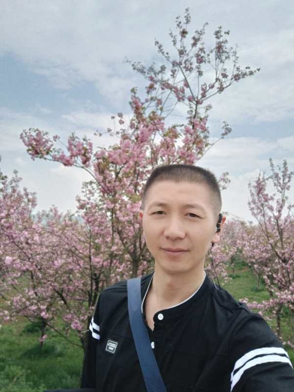 只有真名的第一张照片--宁化相亲网