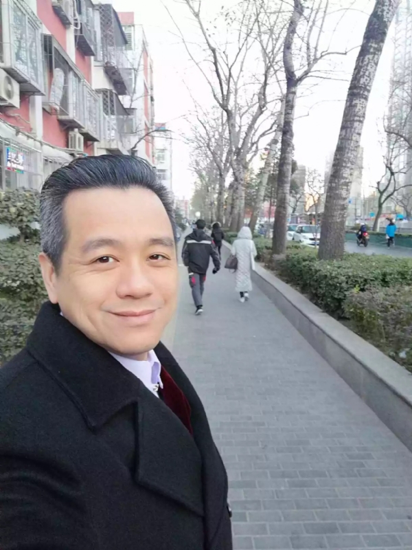 球控的第一张照片--宁化相亲网