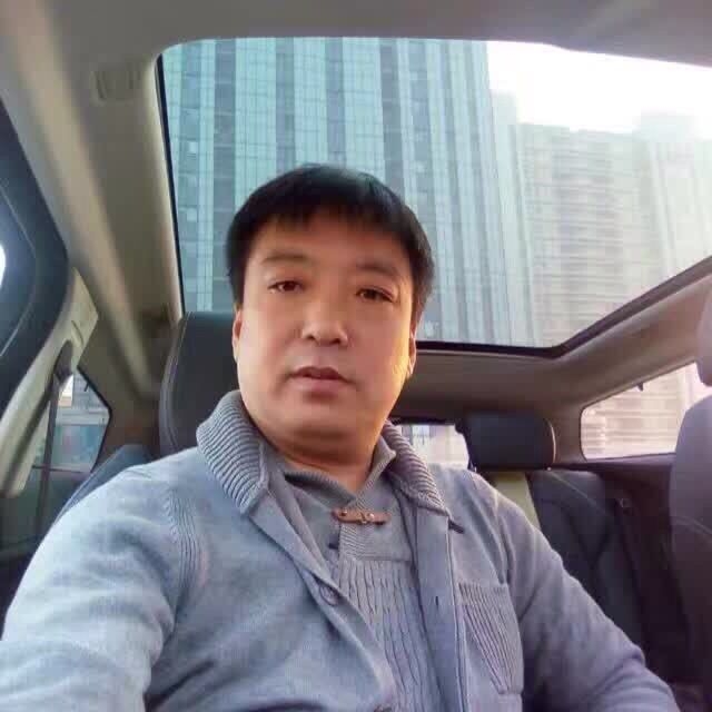 Jaykson的第一张照片--宁化相亲网