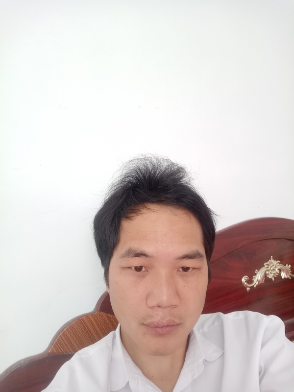 衡衡的第一张照片--宁化相亲网