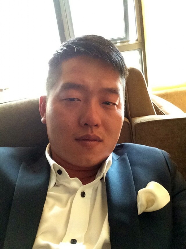 风往北吹的第二张照片--宁化相亲网