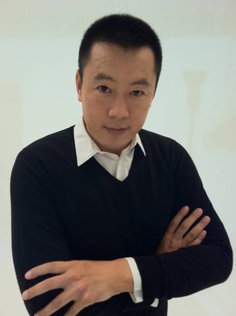 港湾的第一张照片--宁化相亲网