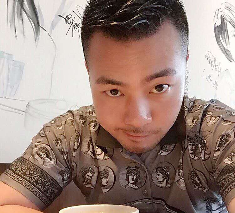 刘江平的第一张照片--宁化相亲网