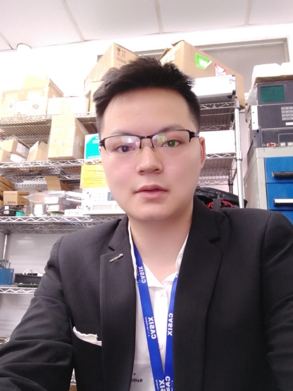 仙人掌的第一张照片--宁化相亲网