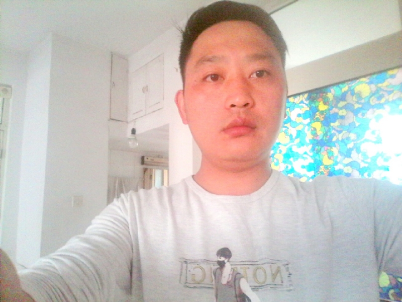 东成西就的第一张照片--宁化相亲网