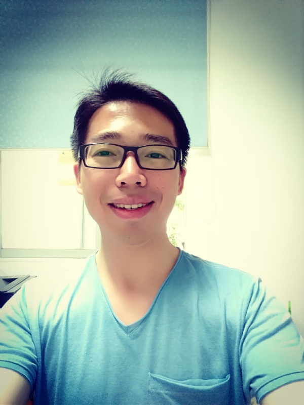 湘香月的第一张照片--宁化相亲网