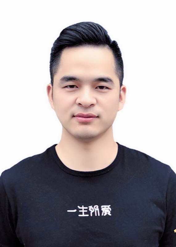 戏梦巴黎的第一张照片--宁化相亲网