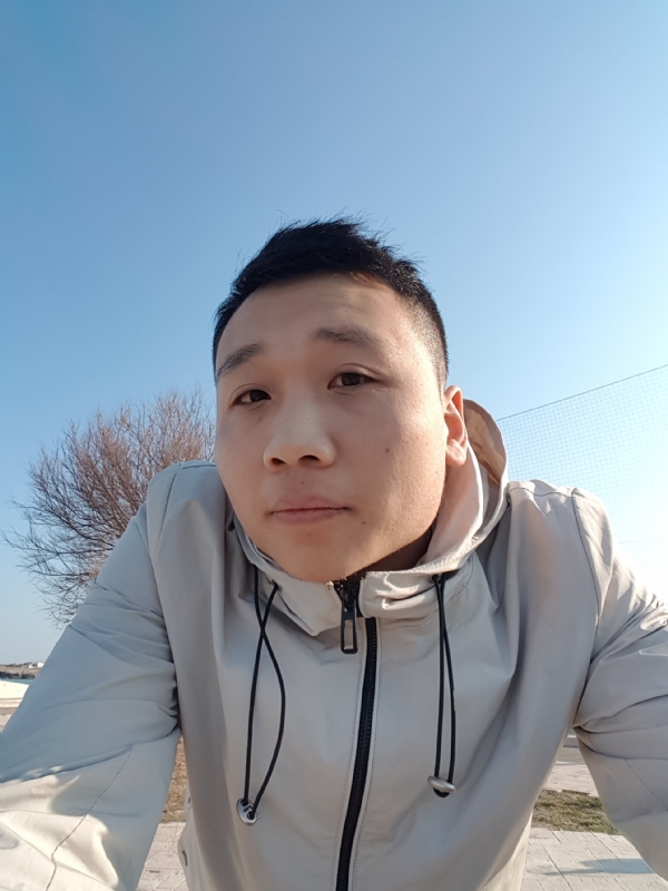 绚烂背后的平淡的第二张照片--宁化相亲网