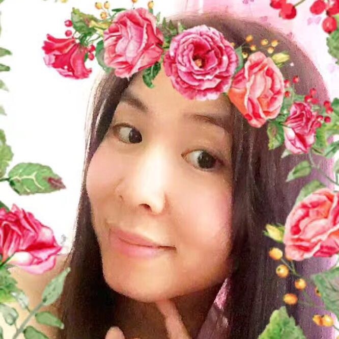 Sally99的第一张照片--宁化相亲网