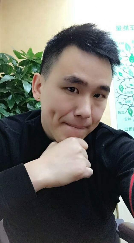 用实力征服一切的第一张照片--宁化相亲网