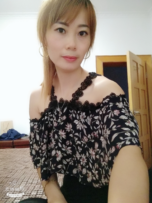迷失的第一张照片--宁化相亲网