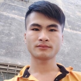 真心的第一张照片--宁化相亲网
